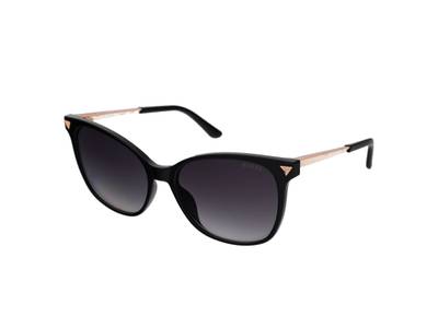 Ochelari de soare Guess GU7684 01B 