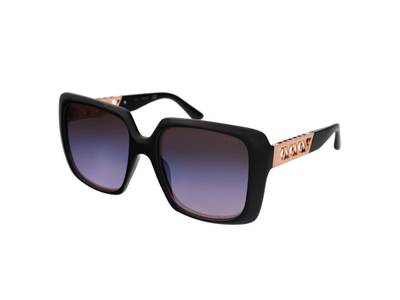 Ochelari de soare Guess GU7689 01T 