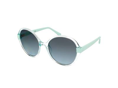 Ochelari de soare Guess GU7699 93P 