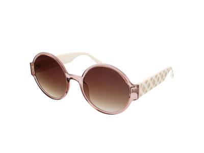 Ochelari de soare Guess GU7722 57F 