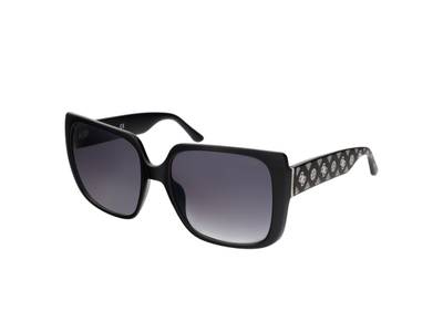 Ochelari de soare Guess GU7723 01B 