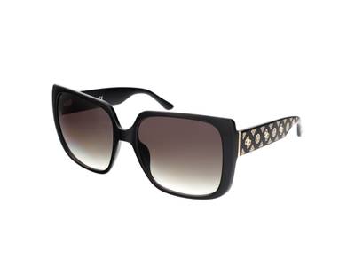 Ochelari de soare Guess GU7723 01P