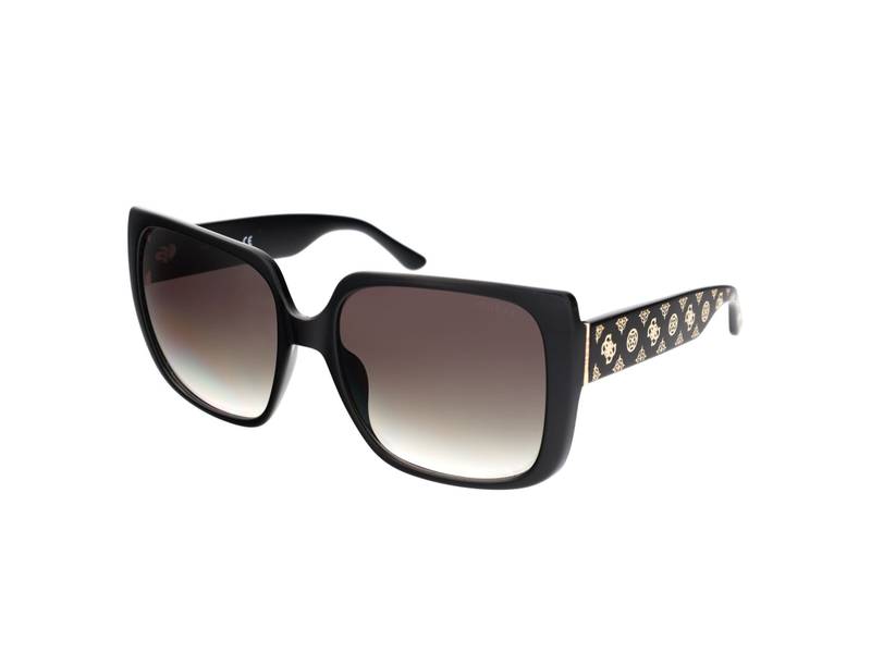 Guess gu7723 01p