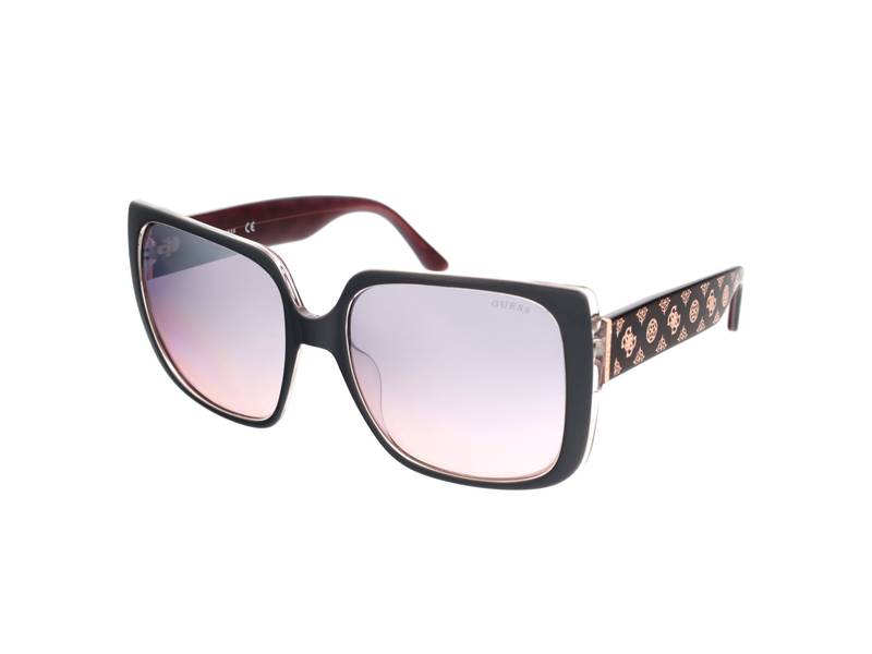 Guess gu7723 20u