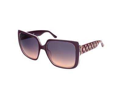 Ochelari de soare Guess GU7723 81Z 