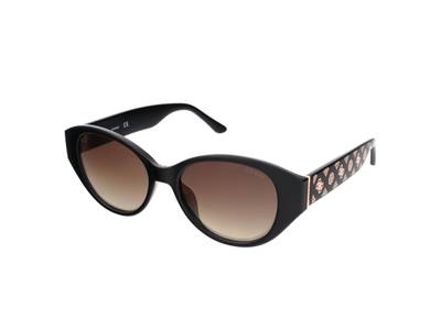 Ochelari de soare Guess GU7724 01G 