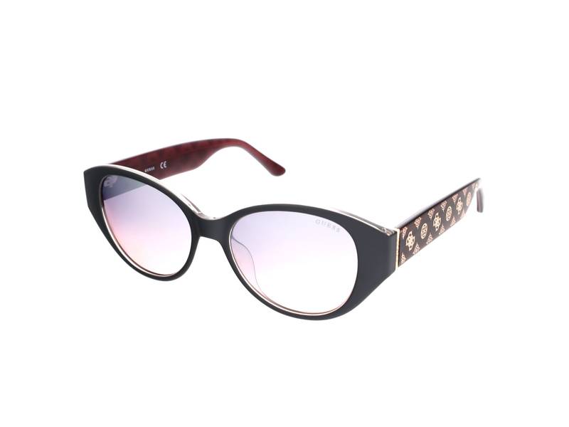 Ochelari de soare Guess GU7724 20U