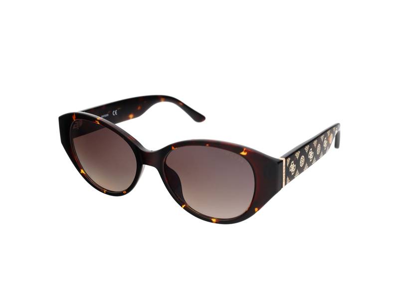 Guess gu7724 52g
