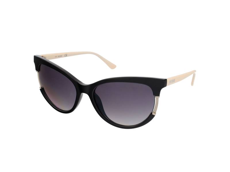 Guess gu7725 01b