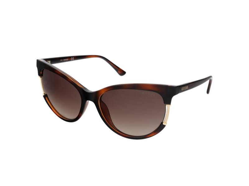 Guess gu7725 52f
