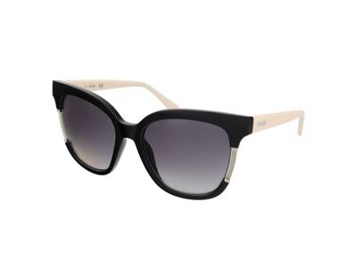 Ochelari de soare Guess GU7726 01B 