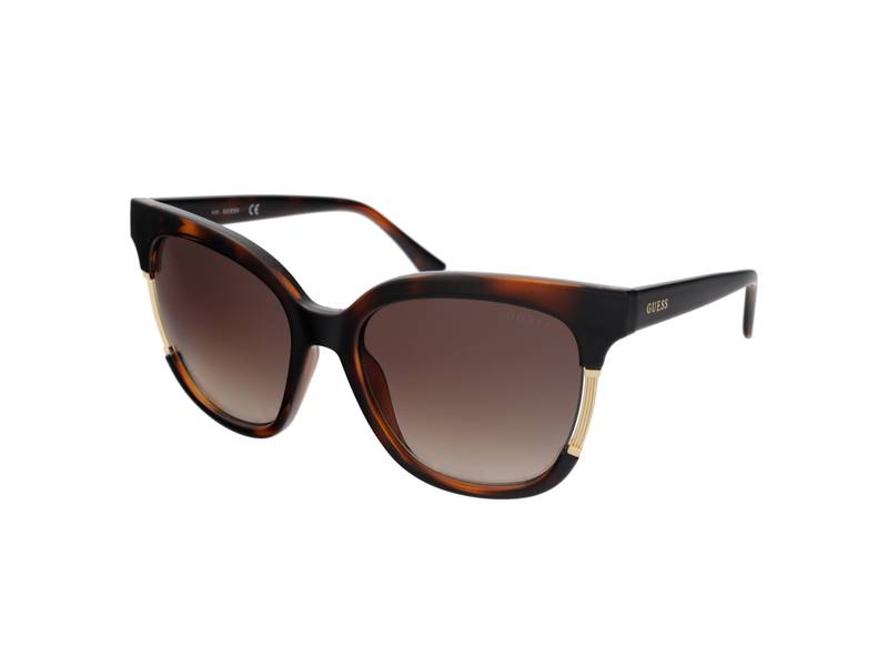 Ochelari De Soare Guess Gu7726 52f