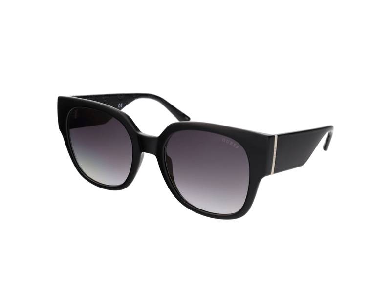 Guess gu7727 01b
