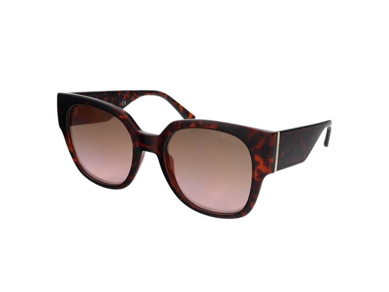 Guess gu7727 52g