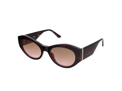 Ochelari de soare Guess GU7728 52G 