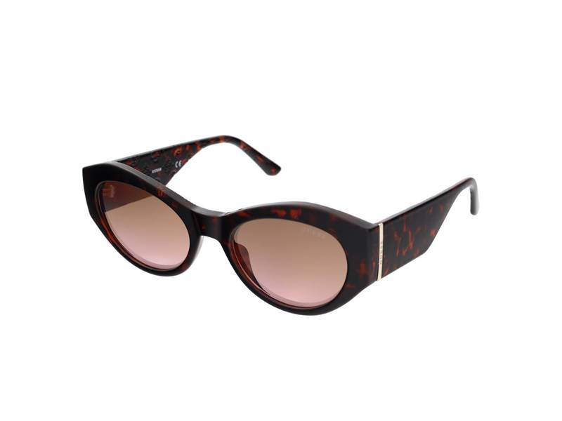 Ochelari de soare guess gu7728 52g