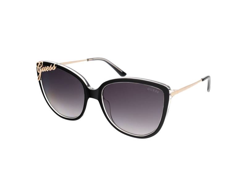 Guess GU7740 01B Guess imagine 2022
