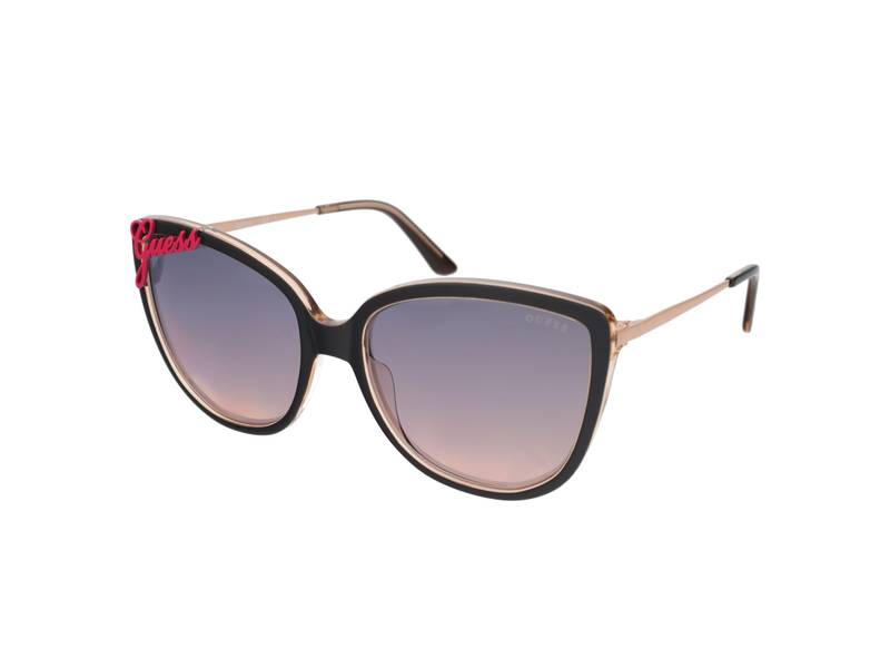 Guess gu7740 20z