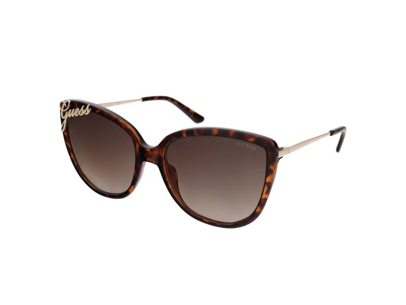 Ochelari De Soare Guess Gu7740 52f