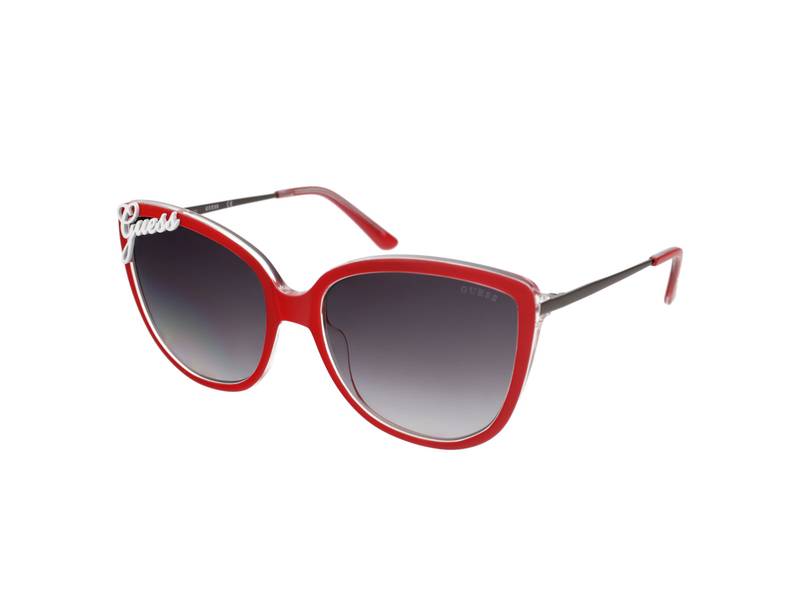 Guess gu7740 66c