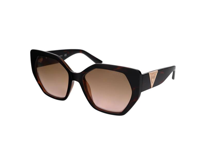Guess gu7741 52g