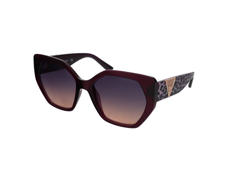 Guess gu7741 83z