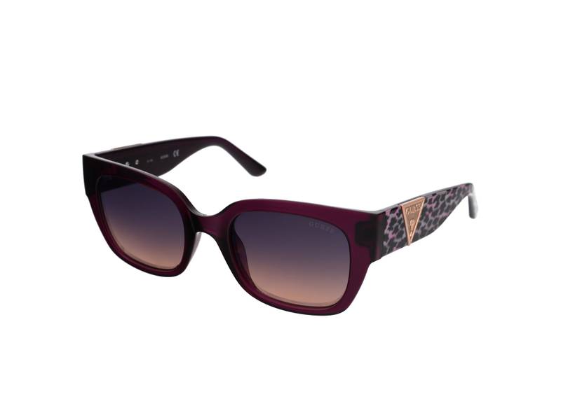 Guess gu7742 83z