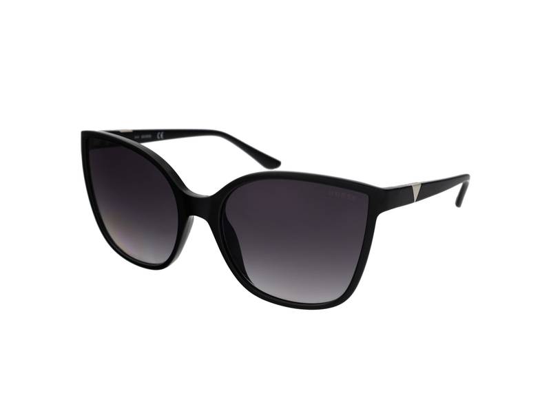 Ochelari de soare Guess GU7748 01B