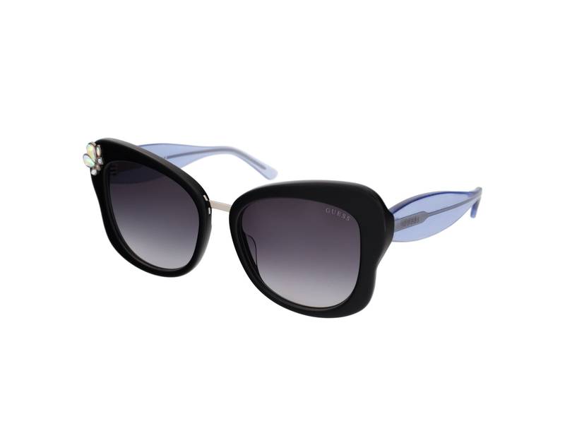 Guess gu7754 01b