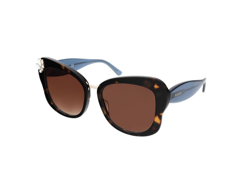 Guess gu7754 52f