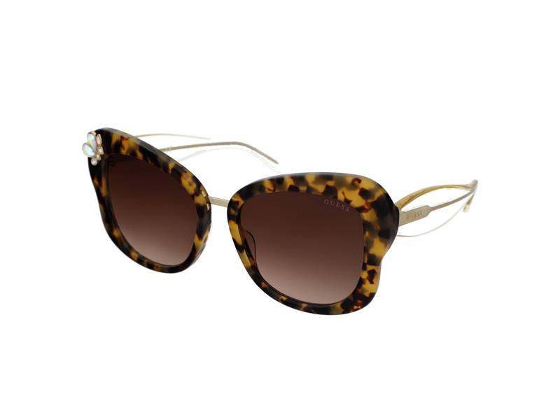 Guess gu7754 53g