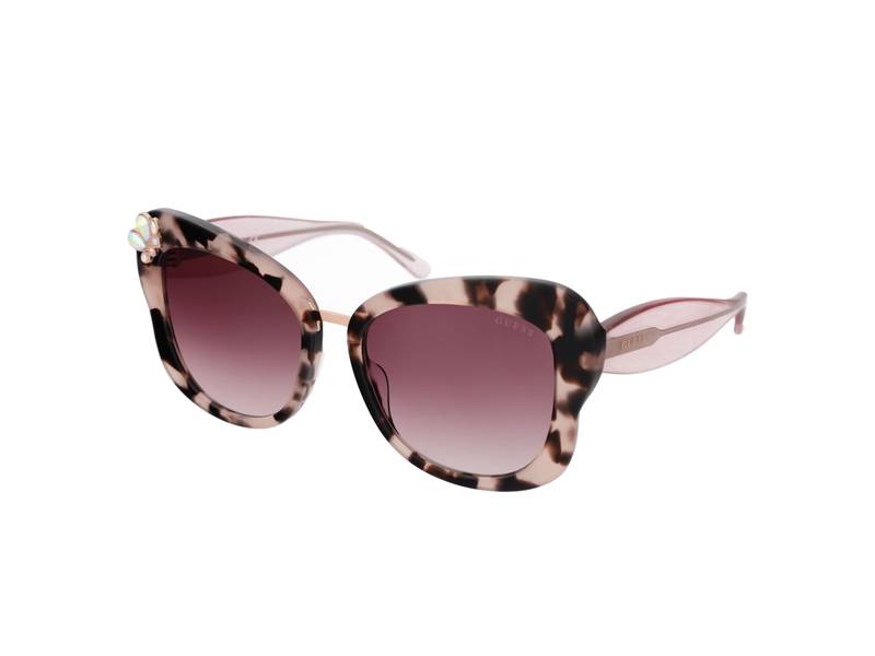 Guess gu7754 74u