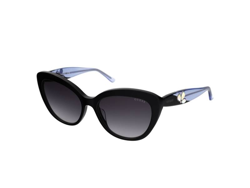 Guess gu7755 01b