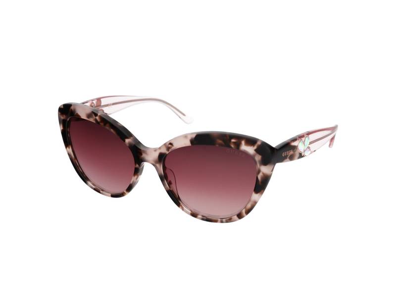 Guess gu7755 74u