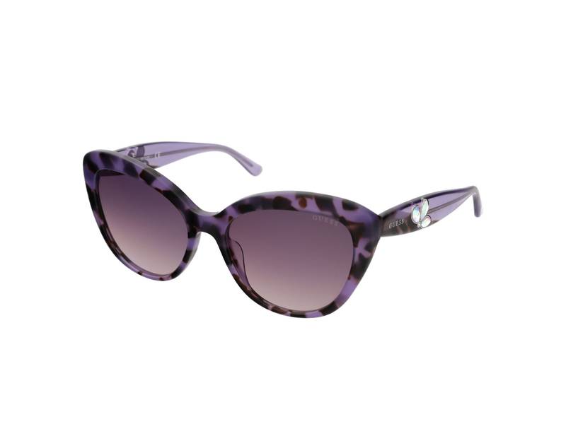 Guess gu7755 83z