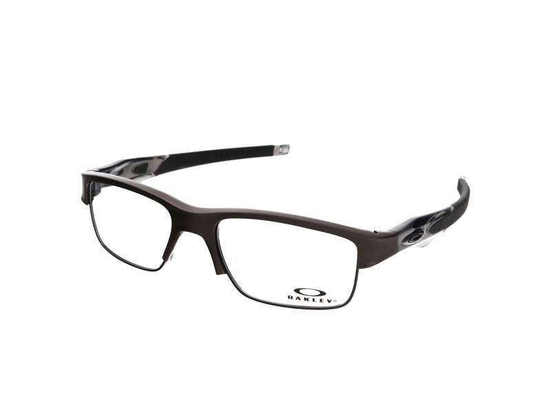 Oakley crosslink switch ox3128 312802