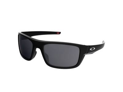 Ochelari de soare Oakley Drop Point OO9367 936702
