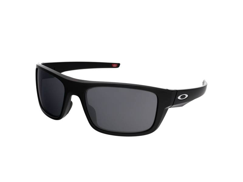 Oakley drop point oo9367 936702