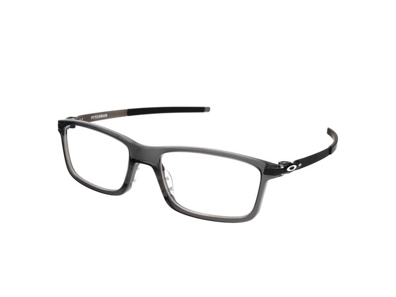 Ochelari De Vedere Oakley Pitchman Ox8050 805006