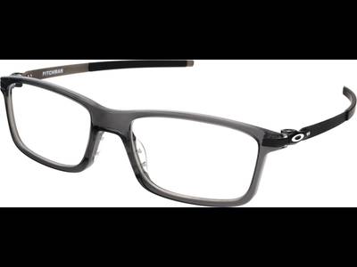 Oakley Pitchman OX8050 805006 