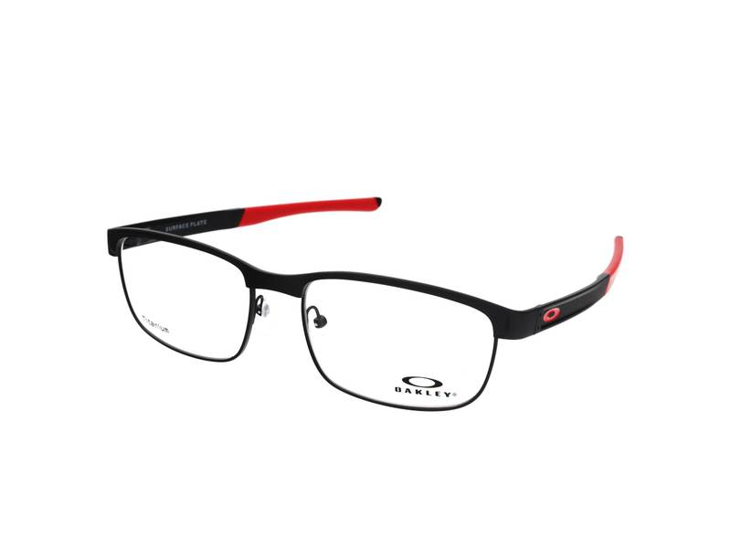Oakley surface plate ox5132 513204