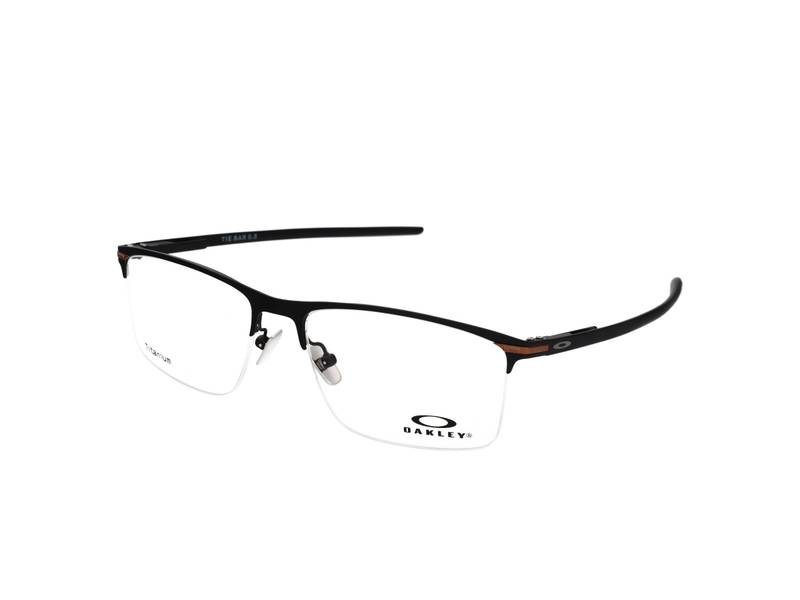 Ochelari de vedere Oakley Tie Bar 0.5 OX5140 514001
