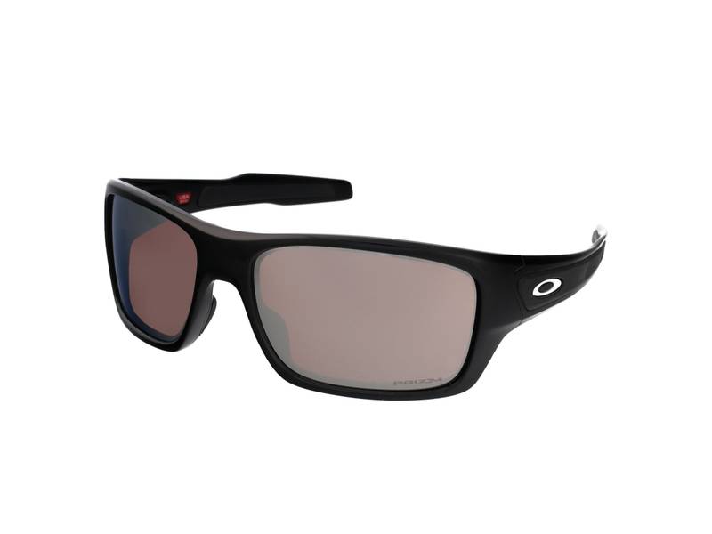 Oakley turbine oo9263 926359