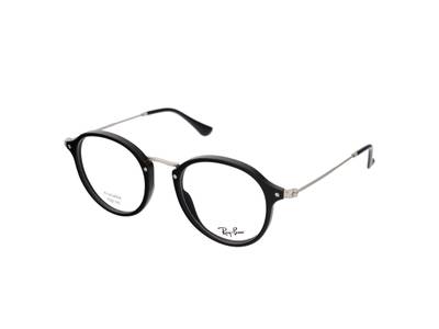 Rame Ray-Ban RX2447V 2000