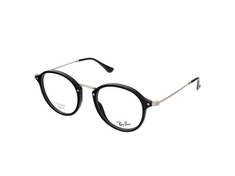 Ochelari De Vedere Ray-ban Rx2447v 2000