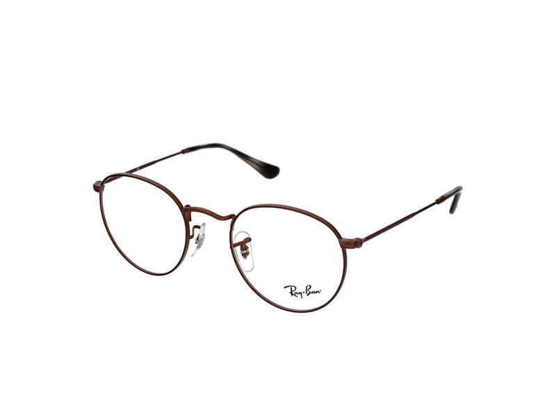 Rame Ray-Ban RX3447V 3074 