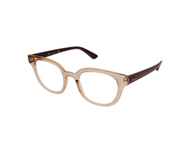 Ray-ban rx4324v 5940