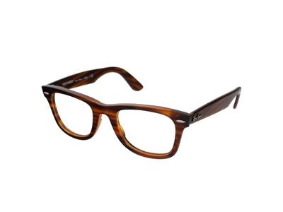 Rame Ray-Ban RX4340V 5998 