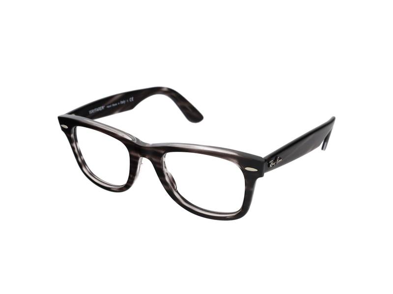 Ray-ban rx4340v 5999
