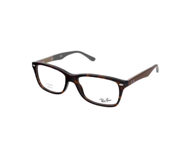 Ochelari de vedere Ray-Ban RX5228 5545